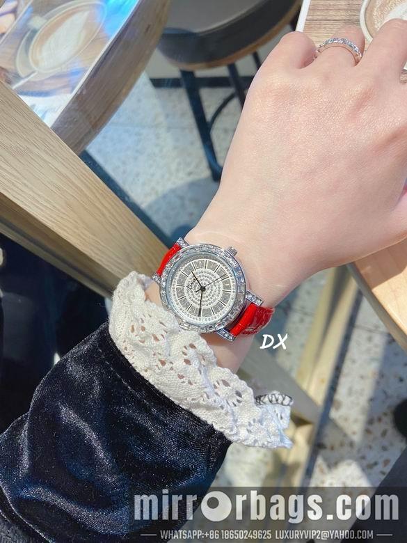Replica Piaget 29mm 7nms81