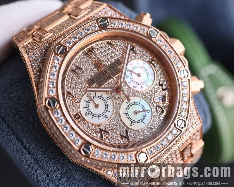 Replica AP 40X10mm 0503111