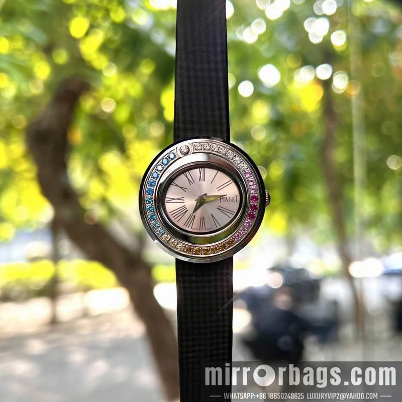 Replica Piaget 29mm 121596