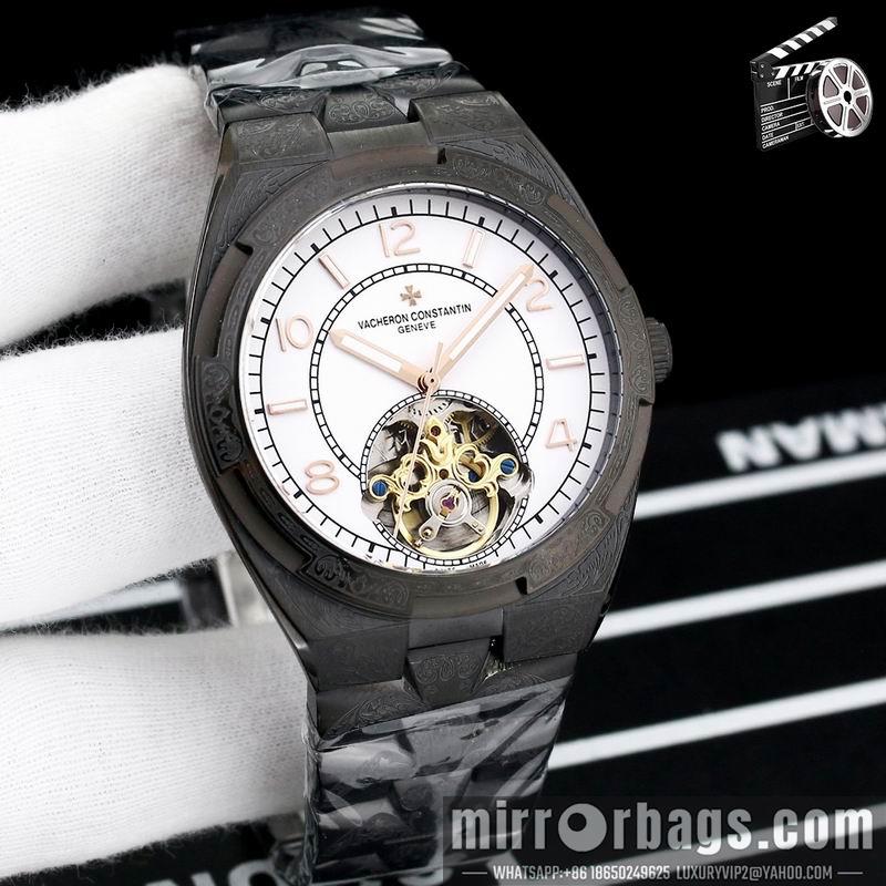 Replica Vacheron Constantin 42X9mm 041440