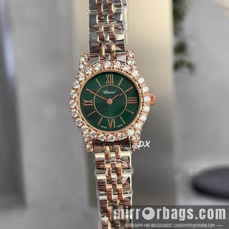 Replica Chopard 12nms75