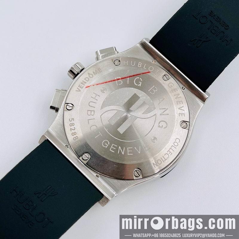Replica Hublot 41.8X12mm 082755