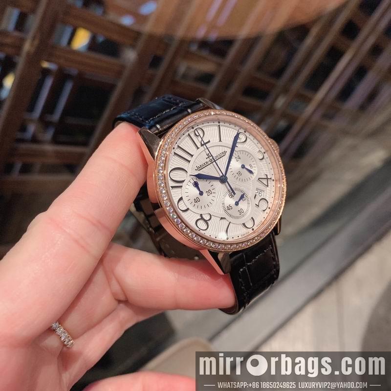Replica Jaeger-LeCoultre 37.5X10mm 032592
