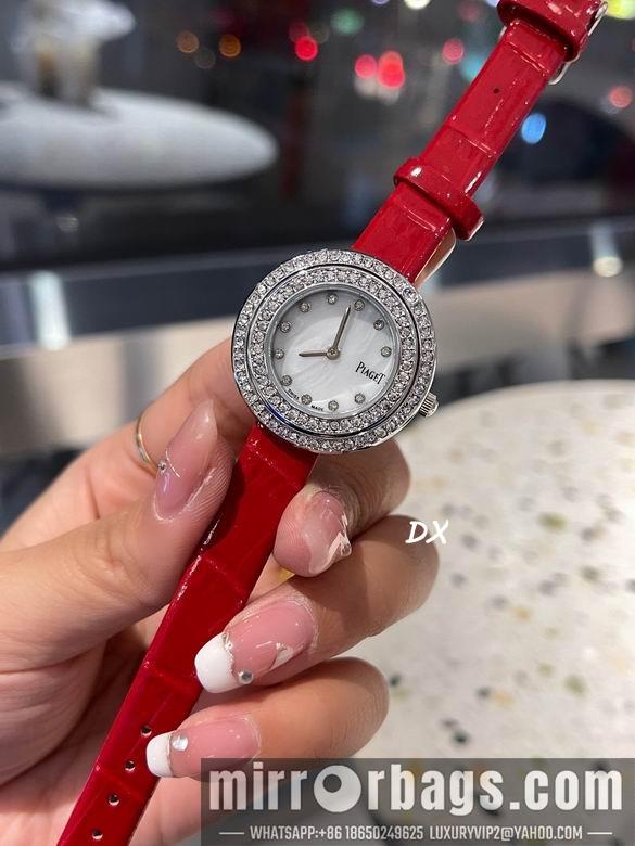 Replica Piaget 29mm 2nms59