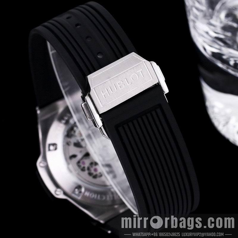 Replica Hublot watch 082101