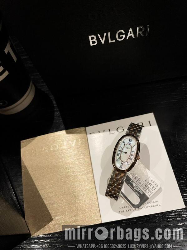 Replica Longines 18X25mm 102248