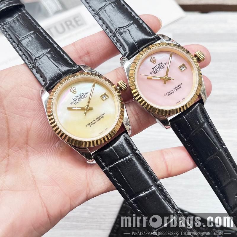 Replica Rolex 36mm 042794