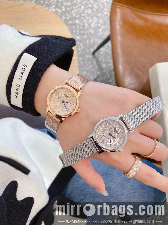Replica Longines 30mm 12nms71