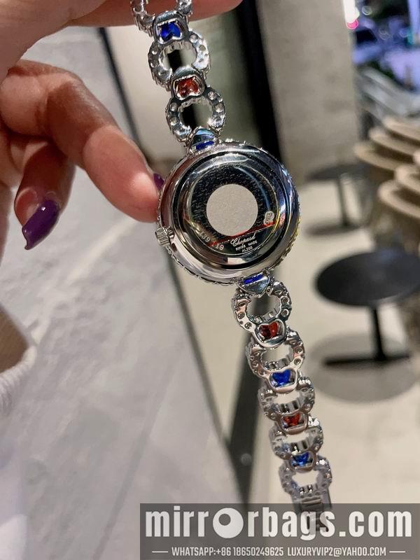 Replica Chopard watch 060352