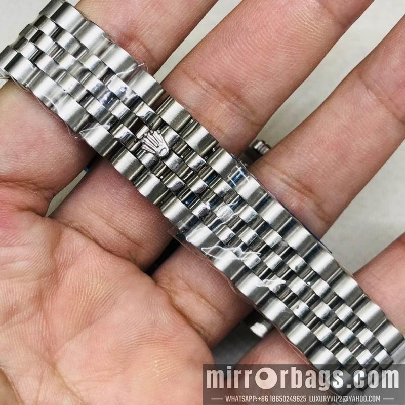 Replica Rolex watch 0303184