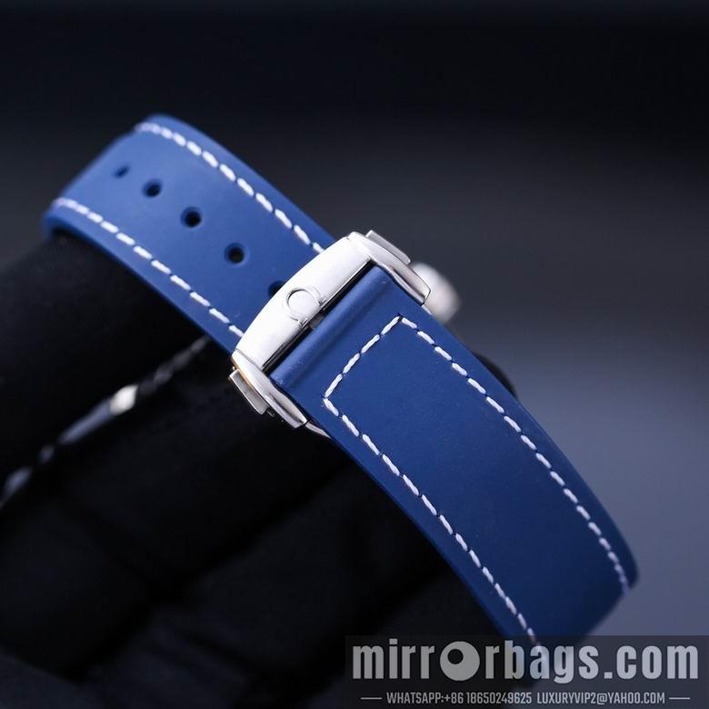 Replica Omege men 42X12mm M88
