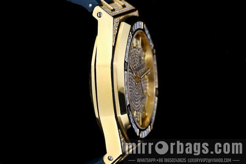 Replica AP 40X10mm 083184