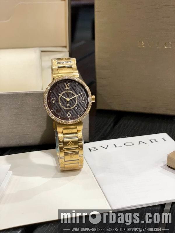 Replica LV 34mm 041622