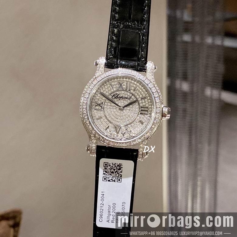 Replica Chopard  2nms51