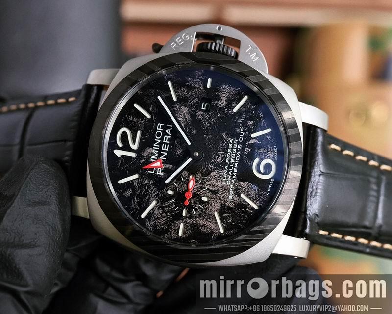 Replica Panerai 44X16mm 102361
