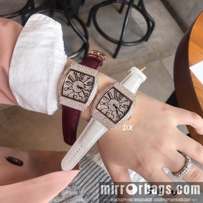 Replica Chopard S M 2nms50