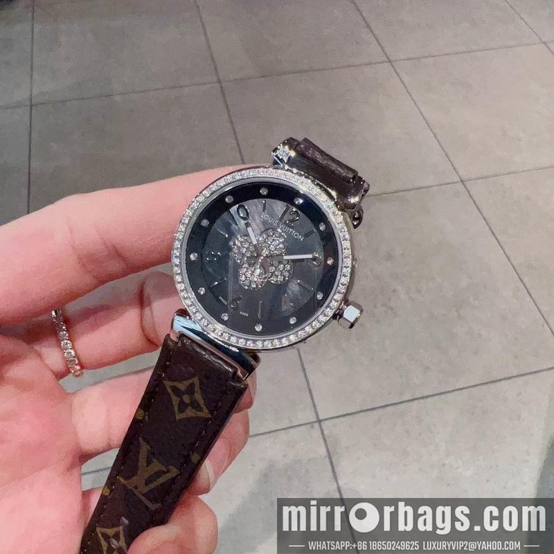 Replica LV Watch 032564