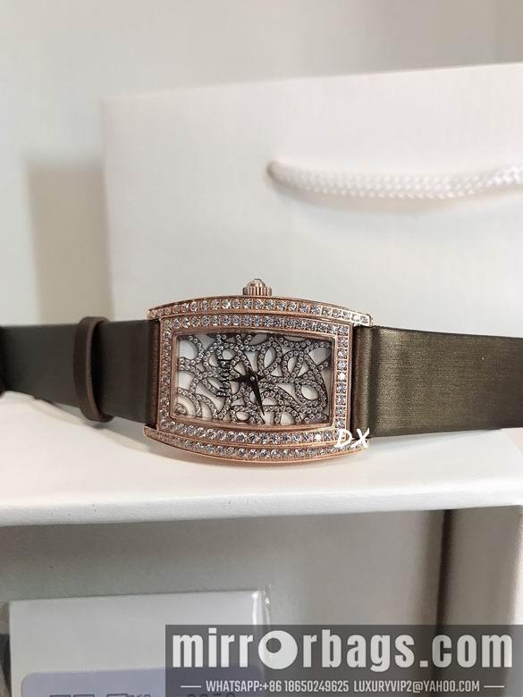 Replica Piaget 27x38x8mm 2nms73