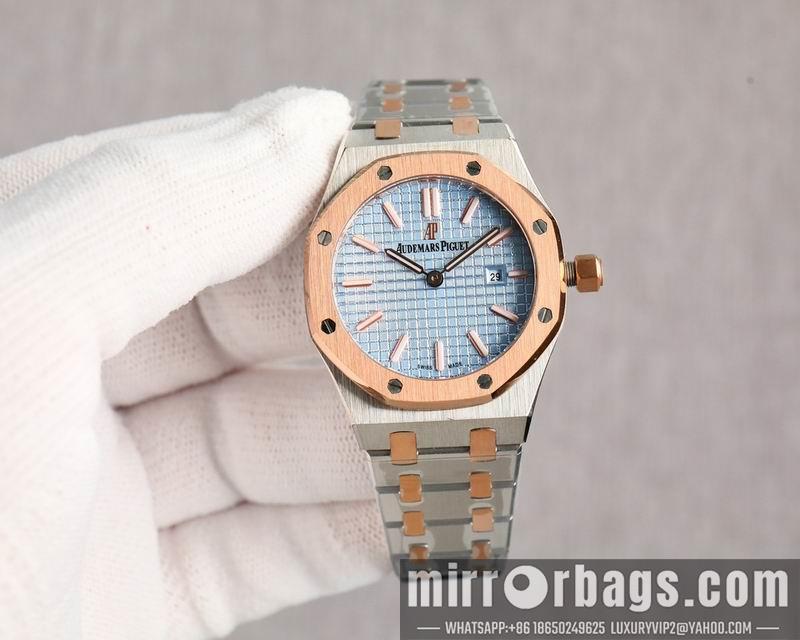 Replica AP 33mm 1031148