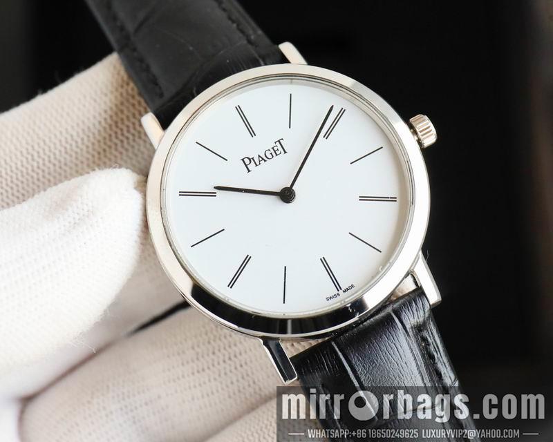 Replica Piaget 38mm 022138