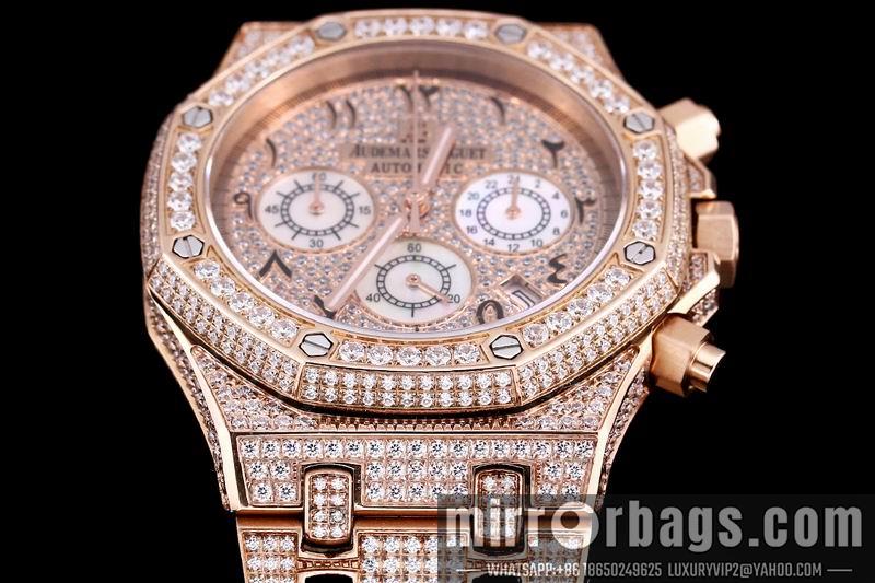 Replica AP 40X10mm 083167