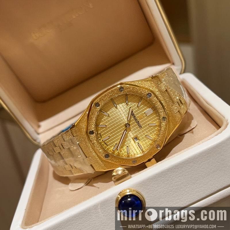 Replica AP 32mm 042741
