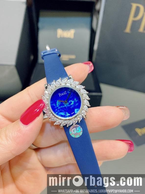 Replica Piaget women 31X7.8mm 091516
