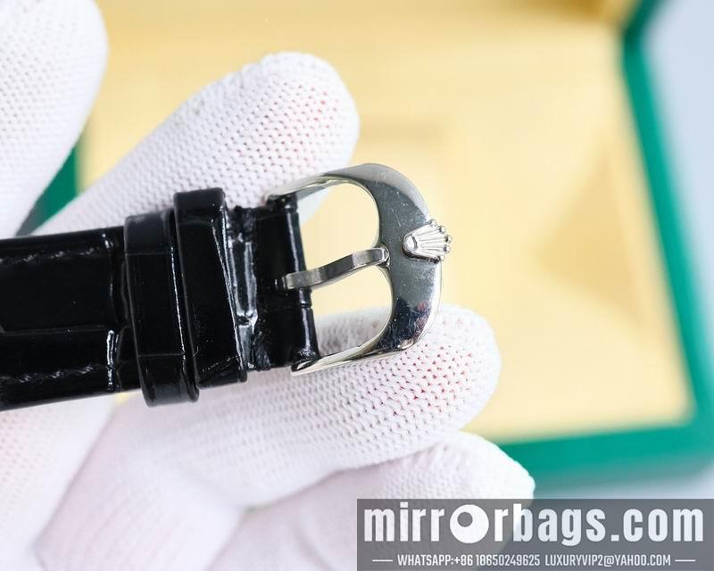 Replica Rolex 40mm 041335
