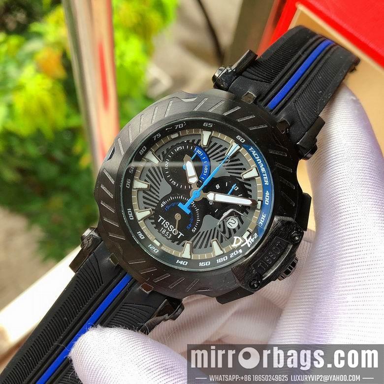 Replica Tissot 2nms50