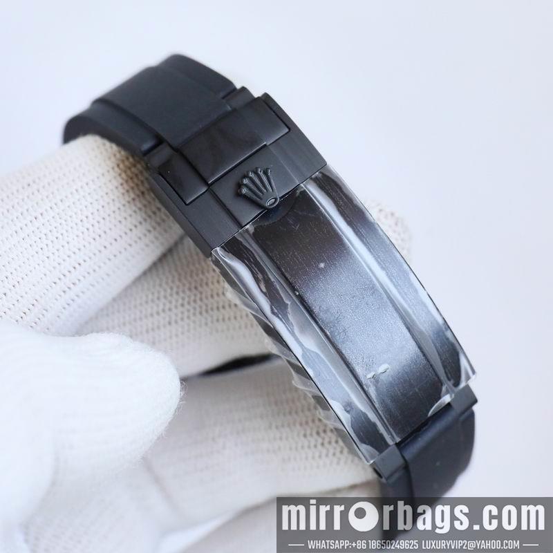 Replica Rolex 40mm 121208