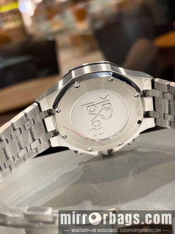 Replica AP 37mm 041690