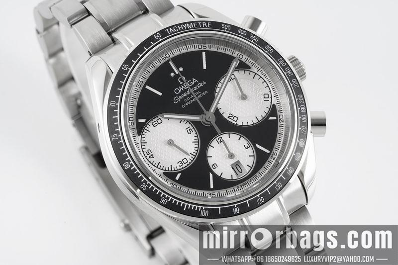 Replica Omega 40mm 041606