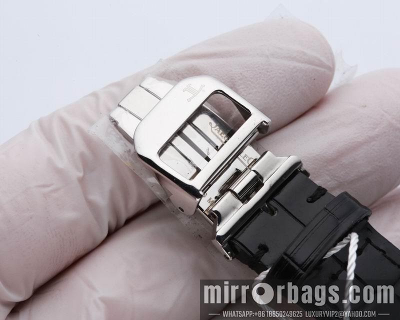 Replica Jaeger LeCoultre 40mm 032056