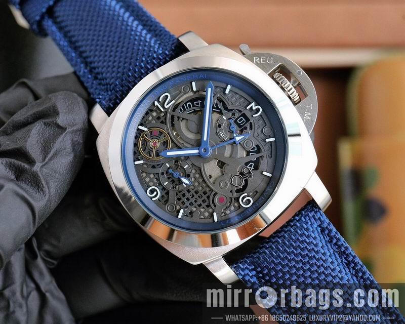 Replica Panerai 44X16mm 102369