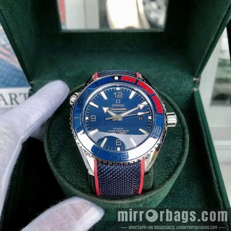 Replica Omega 45mm 031999