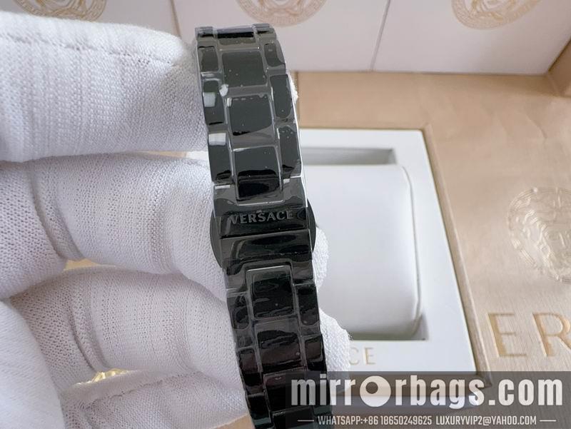 Replica Versace 28mm 102273