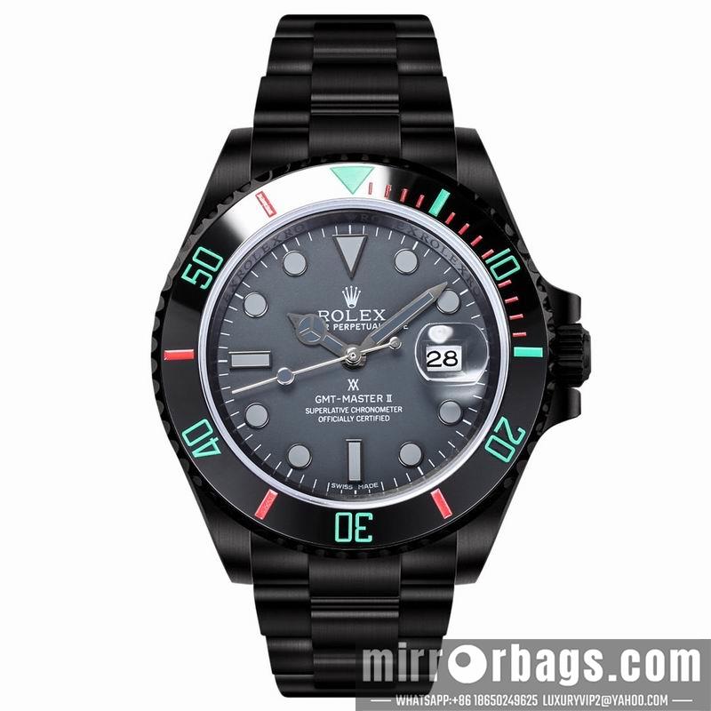 Replica Rolex watch 090992