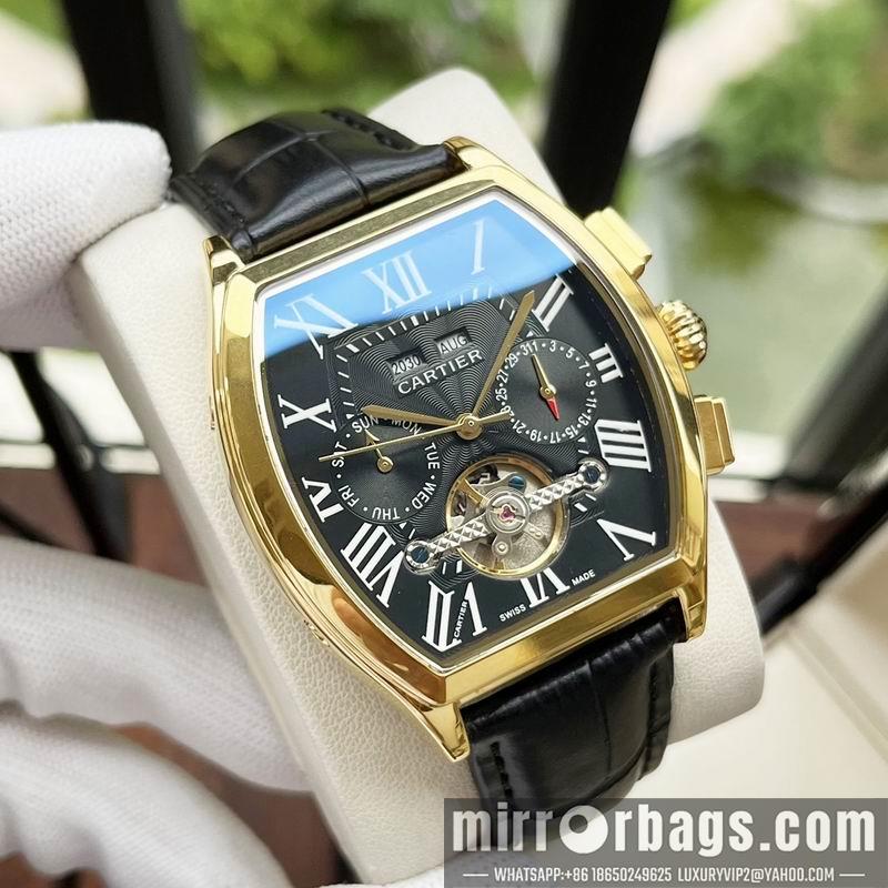 Replica Cartier 44mm 1031103