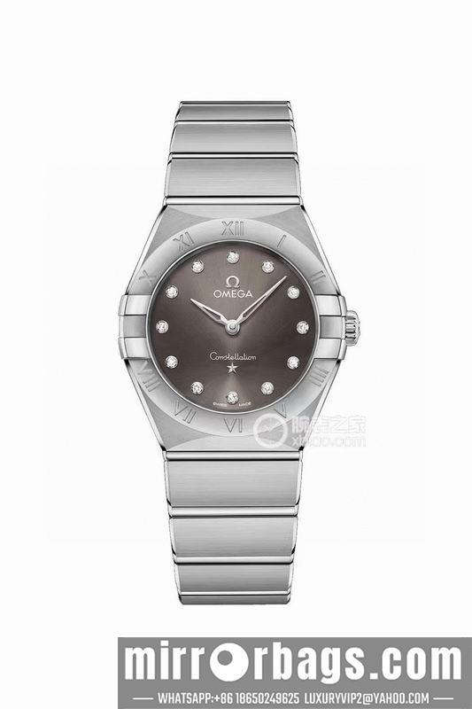 Replica Omega 27mm 022405