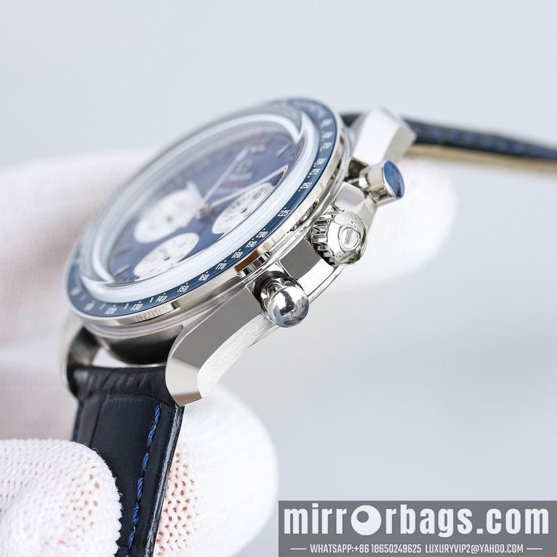 Replica Omega 42mm 102445
