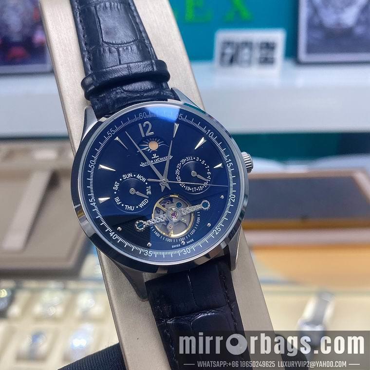 Replica Jaecer Lecoultre 42X12mm M06