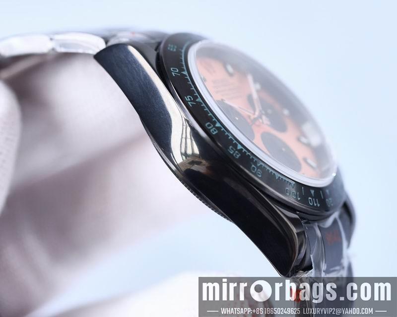 Replica Rolex 40mm 090974