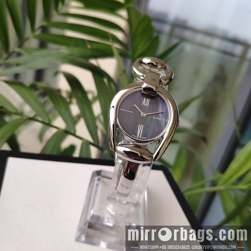 Replica Gucci 28mm 080634