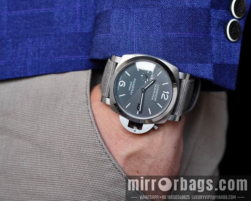Replica Panerai 47mm 102352