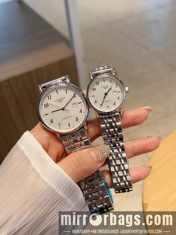 Replica Longines 29mm 39mm 082924