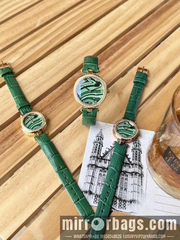 Replica Gucci 27mm 32mm 080636