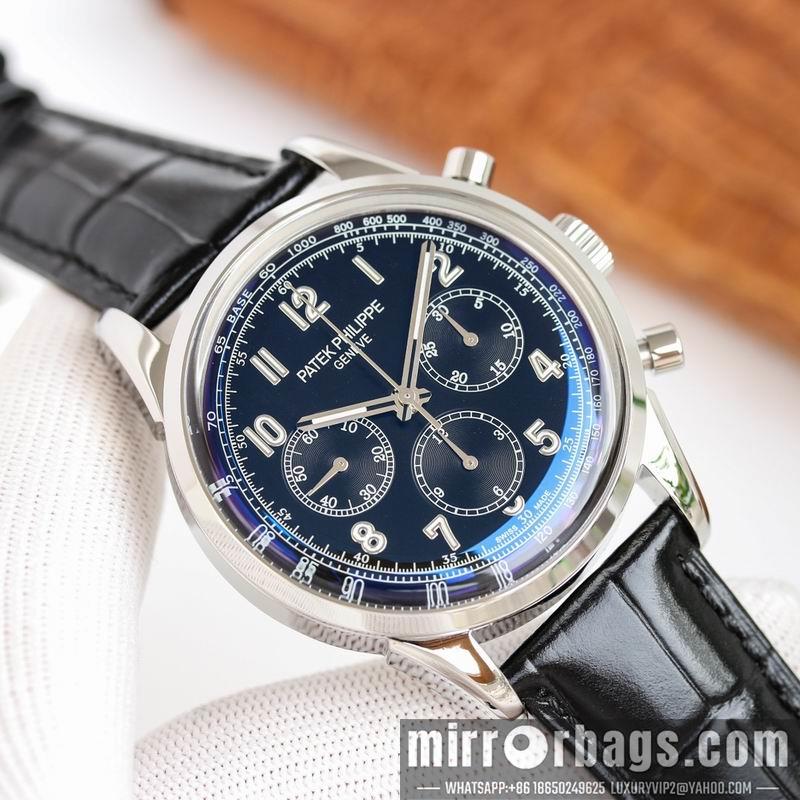 Replica Patek Philippe 41X14mm 050443