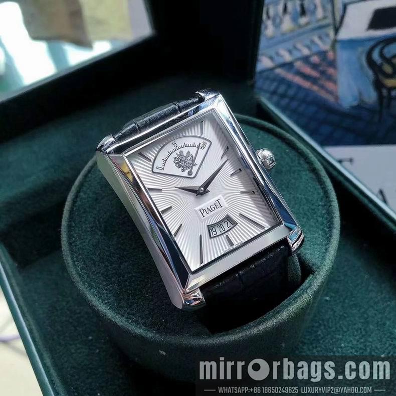 Replica Piaget 36X50mm 062145