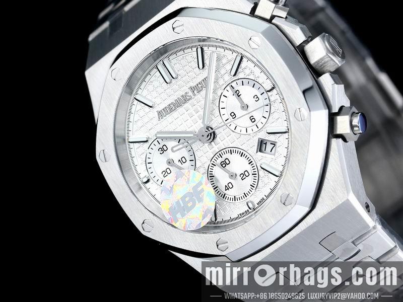 Replica Vacheron Constantin 41mm 022142