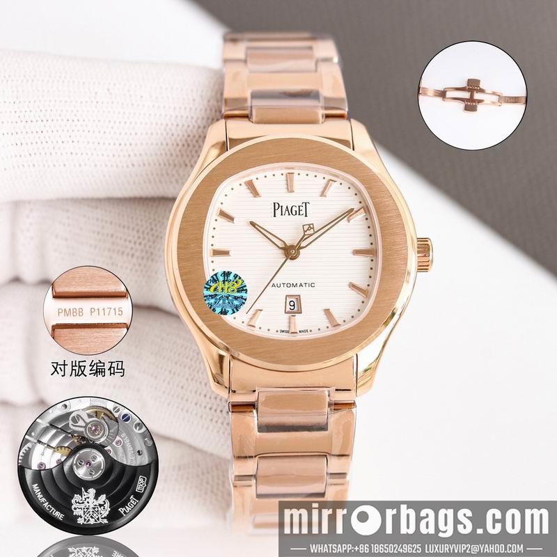 Replica Piaget 42X9.3mm 36X9.1mm 041302